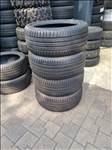 245/4019" új Bridgestone Turanza T005 nyári gumi 4db