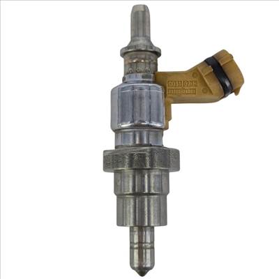 Toyota Auris Corolla Avensis Rav4 Lexus IS 5. befecskendező Injektor fej szelep 23710-26010 23710-26011 23710-26012✔️