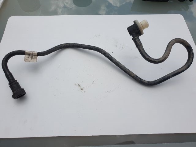 Opel Astra J Fék vákumcső A13dtc  13251964 1. kép