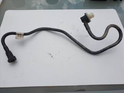 Opel Astra J Fék vákumcső A13dtc  13251964