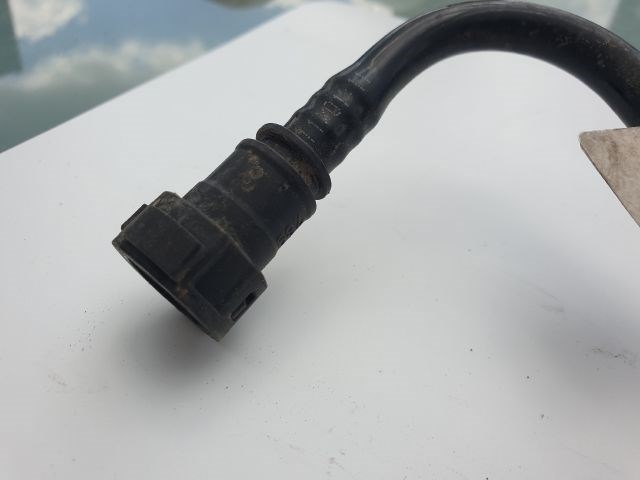 Opel Astra J Fék vákumcső A13dtc  13251964 4. kép