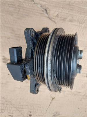 Volkswagen Passat B6-B7-Touran 1,4 Tsi Ecofuel vízpumpa 03C121004K