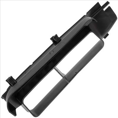 Seat Ateca légbeömlő 2016-