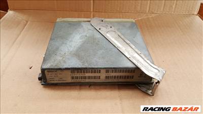 Volvo 9155748 S70 V70 C70 T5 ECU motorvezérlő Bosc