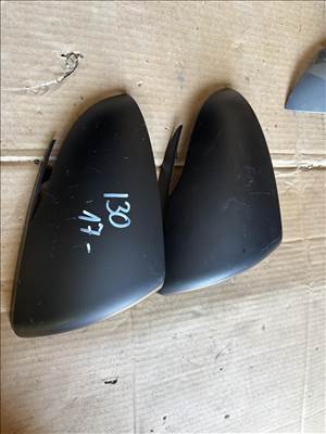 Hyundai i30 (PD) Jobb visszapillantó felső burkolat 16pot2000