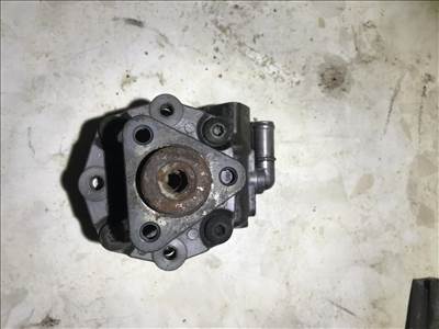 Audi A4 (B8 - 8K), Audi A5 (B8 - 8T) 2,7 V6 TDI szervószivattyú 8k0145154