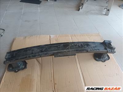 Opel Mokka Hátsó Lökhárító Merevítő 10308