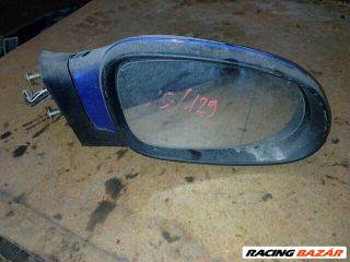 Fiat Tempra Jobb Visszapillantó Tükör (Elektromos) *66065*