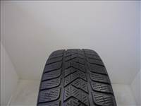 Pirelli Sottozero 3 205/45 R17 