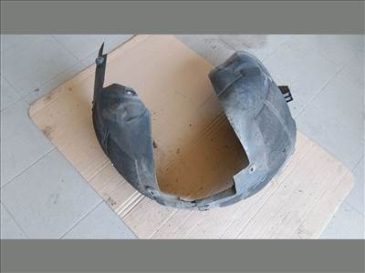 Opel Meriva B Bal első Első Dobbetét 10158 ,  13267678