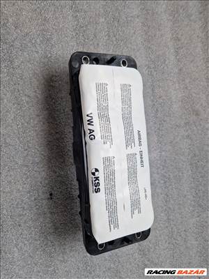 Audi A3 8V utasoldali légzsák  8v0880204d