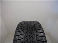 Pirelli Sottozero 3 235/45 R18 