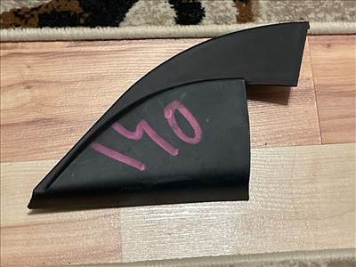 HYUNDAI i40 VF Bal Visszapillantó Tükör Burkolat