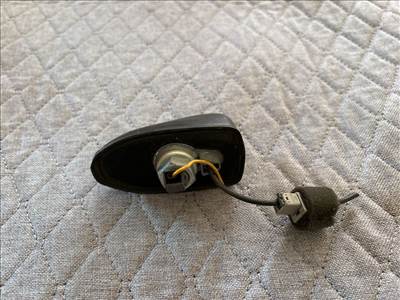 KIA CEED SW ED Antenna