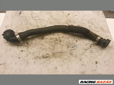 BMW i3 I01 Vízcső  9292730