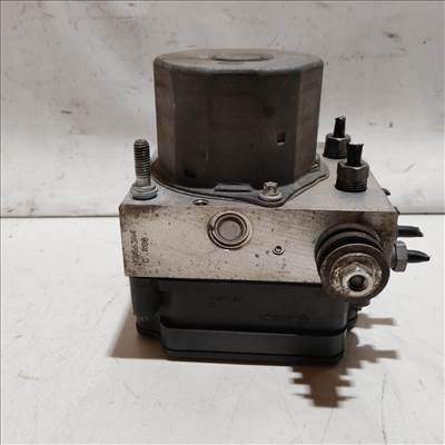 Fiat Ducato 2006- Abs 0265260472 , 51935298