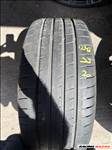 Good Year F1 Assymtric 5 245/35 R20 Run Flat 6mm-es nyárigumi pár ( 2 darab ) eladó
