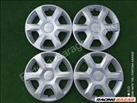 15" Dacia újszerű dísztárcsa (109)