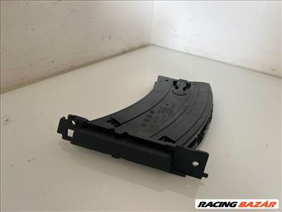 BMW E90 E91 E92 E93 pohártartó 51457127406