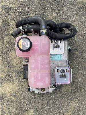 Kia Cee'd (CD) inverter modul  366002b176 366102b005