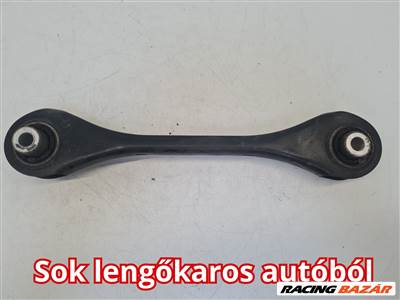 Volkswagen Golf VII jobb hátsó alsó lengőkar (23005) 5q0501529f
