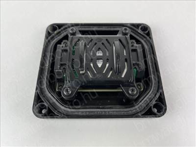 AUDI A6 C7 (4G2, 4GC) Fényszóró Elektronika (4H0907472)
