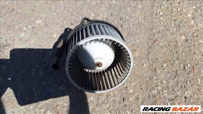 Hyundai H-1 fűtőmotor 