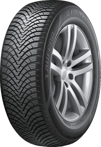 205/55 R16 Laufenn LH71 G Fit 4S 91H TL RPB | 8db | DOT: xx25 1. kép