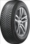 205/55 R16 Laufenn LH71 G Fit 4S 91H TL RPB | 8db | DOT: xx25