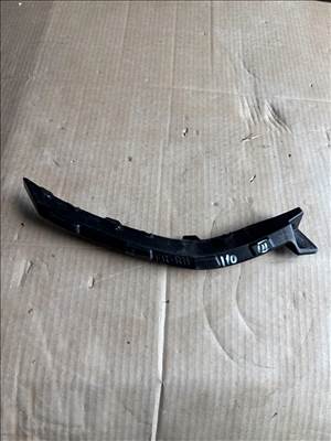 Hyundai i10 (AC3/AI3) Lökhárító tartó bal első 86526-k7000