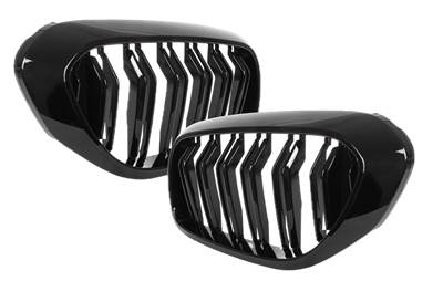 Skoda Scala 1.0 TSI Komplett motor DKR