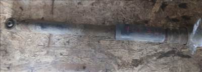 Volkswagen Fox jobb hátsó lengéscsillapító 