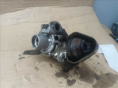 Opel Corsa E 1.3 CDTI Turbó 8253 ,  65256743 b13dt