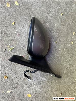 Alfa Romeo GT Bal elektromos külső tükör 