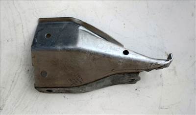 Audi S6 Alumínium Burkolati Elem (8D1819079A) 2002