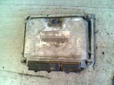 SEAT CORDOBA 93-99 Motorvezérlő egység ECU PCM modul