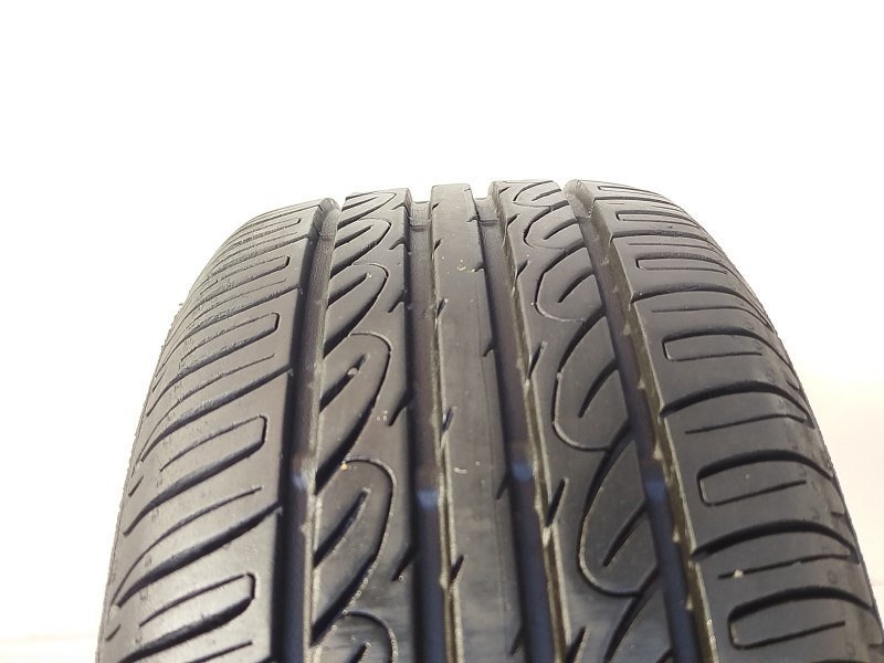 Firestone TZ300 185/60 R15  1. kép