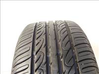 Firestone TZ300 185/60 R15 