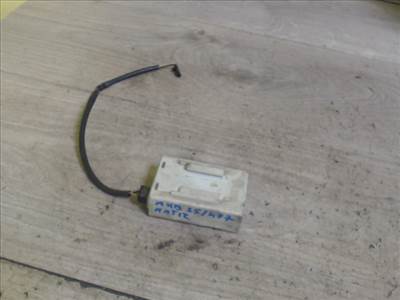DAEWOO MATIZ 01-05 Immobiliser modul