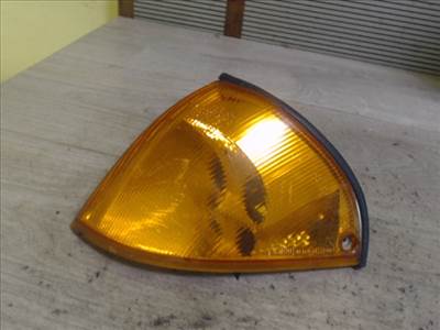 SUZUKI SWIFT 96-05 Bal első irányjelző
