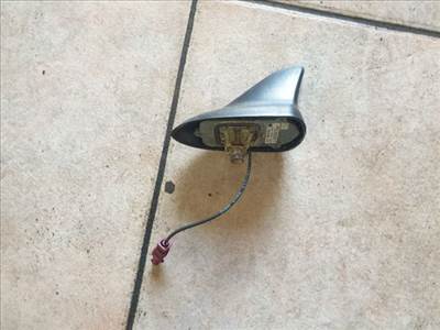 Opel Astra J Antenna  13322160