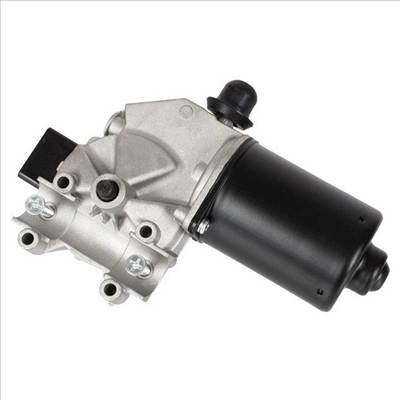 Nissan NV400 első ablaktörlő motor 2011-