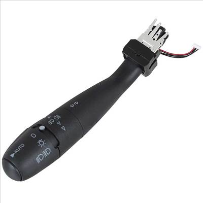 Citroen C8 indexkar 2002–