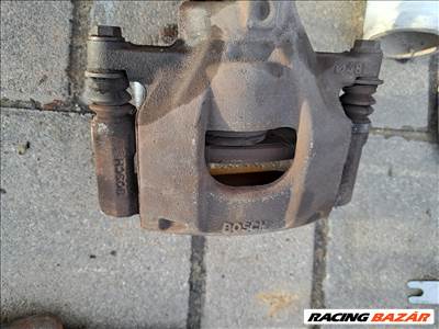 Toyota Aygo (AB10/AB20/AB30) 1.0i féknyereg 