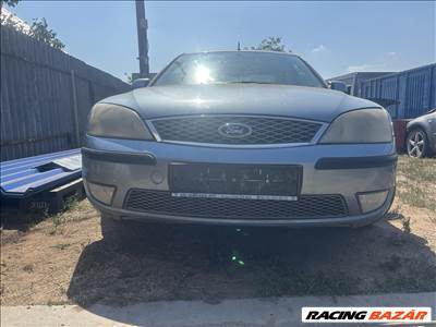 Ford mondeo mk3 halogén első fényszóró 