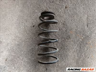 Opel Corsa D 1.3 CDTI Hátsó Rugó 4120 , 