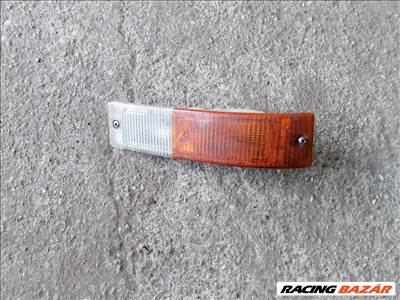 Nissan Vanette II Bal első irányjelző 