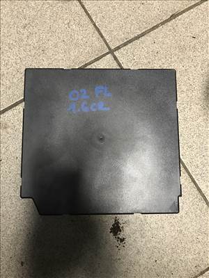 Skoda Octavia II 1,6 CR FL komfortmodul 1k0937087d