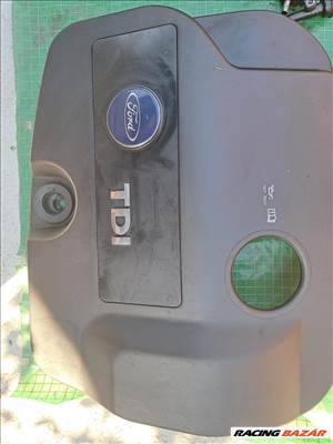 Ford Galaxy Felső Motorburkolat 7m3103925-7m5103925 7m7103925