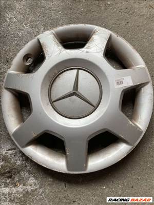 Mercedes A osztály dísztárcsa a1694000925